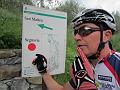 LIGURIAMTB13 (69)